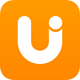 聯(lián)通沃家U盤(pán)