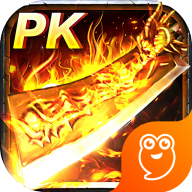 戰(zhàn)龍決手游