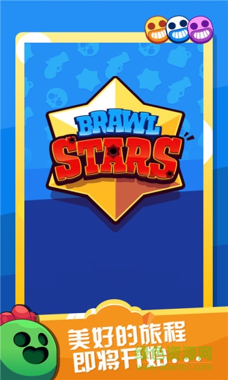 礦星之爭掌游寶手機版 v1.0.0 安卓版 0