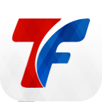 中稅云服務平臺