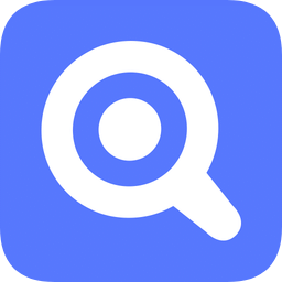 博購企業(yè)信用查詢