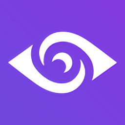 網(wǎng)易洞見(jiàn)ar