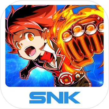 你是英雄對決當(dāng)?shù)毓秩似?キミヒロ)