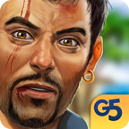 幸存者任務(wù)手機(jī)游戲