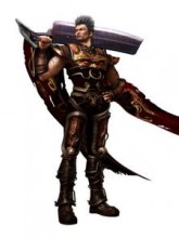 傳奇加屬性點(diǎn)工具