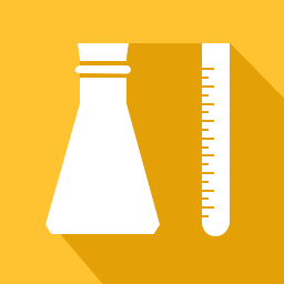 億圖科學繪圖軟件