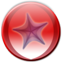 論文檢測(cè)查重系統(tǒng)