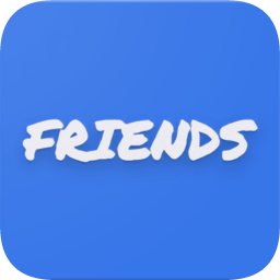 老友記練聽力激活