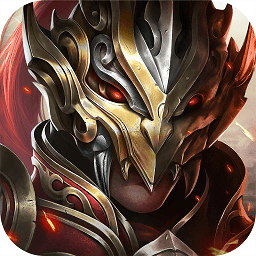 情劍風云仙峰版