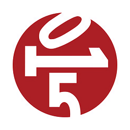 號(hào)召力共享單車(chē)