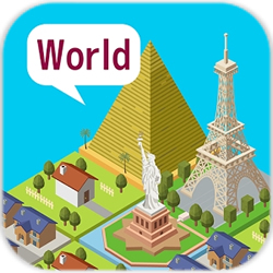 世界建設(shè)(世界建設(shè))