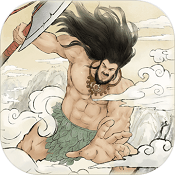 炎黃戰(zhàn)紀之三國烽煙小米游戲