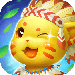 怪獸寶貝九游版最新版