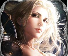 神座熱血戰(zhàn)歌