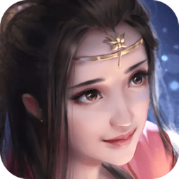 斗圣傳說內(nèi)購