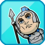 零騎士(Knight Zero)