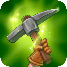 小小生存者天氣領(lǐng)主無限資源版