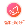 智能游樂手機客戶端