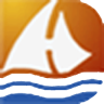 華東水運(yùn)網(wǎng)app
