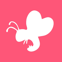 美芽Life圖文編輯app