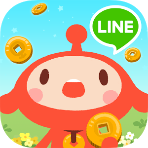 商人之星的小比索游戲(Peso)