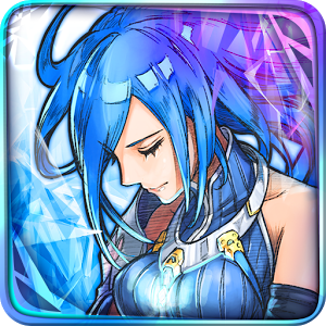 結(jié)集的水晶手游(COR)