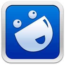 華為網(wǎng)盤去廣告補(bǔ)丁