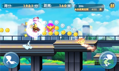 魔幻陀螺2獸神崛起內(nèi)購正式版 v3.0.6 安卓無限金幣版 0