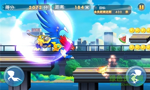 魔幻陀螺2獸神崛起內(nèi)購正式版 v3.0.6 安卓無限金幣版 1