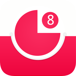 河北三佳購(gòu)物網(wǎng)上商城