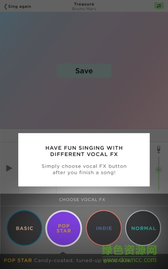 sing卡拉ok手機版 sing卡拉ok手機版
