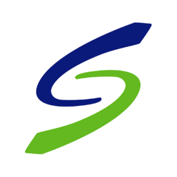 莘遠(yuǎn)國際教育