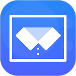 隨拍證件照制作app