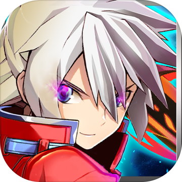 勇者戰(zhàn)記不正經(jīng)勇者的傳說