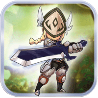 英雄打怪獸內(nèi)購