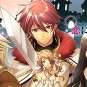 真實的公主內(nèi)購