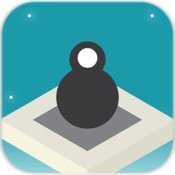 幻境飛升(Bouncy Buddy)