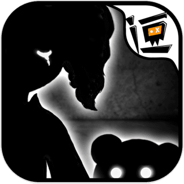 夢(mèng)魘Nightmare