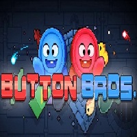 紐扣人兄弟手機游戲