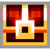 怪物phoenix像素地牢