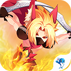 格斗武皇內(nèi)購