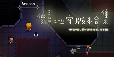 像素地牢有幾個版本?像素地牢哪個版本好玩？-像素地牢所有版本下載