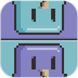 顛覆異想世界(Mallow Drops)