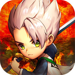 天空的魔幻城360游戲