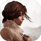 賽伯利亞之謎3內(nèi)購(gòu)