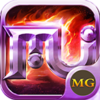 決戰(zhàn)奇跡手游