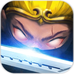 跳躍旋風(fēng)忍者手機版(Ninja Stickman Revenge)