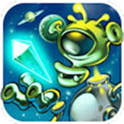 搖擺空間(Shake This Space)