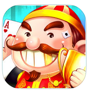 聯眾競技二打一手機版