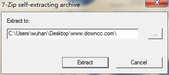 ar8151網(wǎng)卡驅(qū)動(dòng)